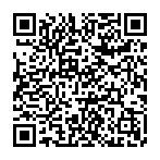 www.houseinfo.com.tw房屋網-橋頭區電梯大廈-QRCode