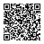 www.houseinfo.com.tw房屋網-橋頭區電梯大樓-QRCode