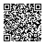 www.houseinfo.com.tw房屋網-橋頭區電梯華廈-QRCode