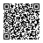www.houseinfo.com.tw房屋網-橋頭區預售屋-QRCode