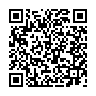 www.houseinfo.com.tw房屋網-橋頭國宅-QRCode