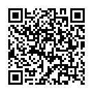 www.houseinfo.com.tw房屋網-橋頭大廈-QRCode