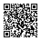 www.houseinfo.com.tw房屋網-橋頭大樓-QRCode