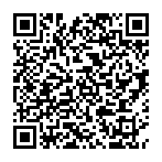 www.houseinfo.com.tw房屋網-橋頭屋主自售-QRCode