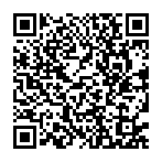 www.houseinfo.com.tw房屋網-橋頭工業住宅-QRCode