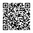www.houseinfo.com.tw房屋網-橋頭店住-QRCode