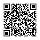 www.houseinfo.com.tw房屋網-橋頭店面-QRCode