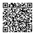 www.houseinfo.com.tw房屋網-橋頭店面頂讓-QRCode