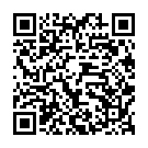 www.houseinfo.com.tw房屋網-橋頭建案-QRCode