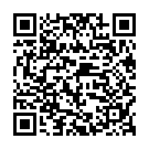 www.houseinfo.com.tw房屋網-橋頭成屋-QRCode