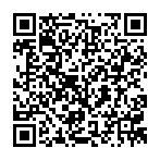 www.houseinfo.com.tw房屋網-橋頭房子自售-QRCode