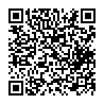 www.houseinfo.com.tw房屋網-橋頭房屋自售-QRCode