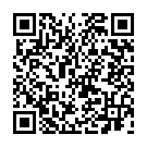 www.houseinfo.com.tw房屋網-橋頭新屋-QRCode