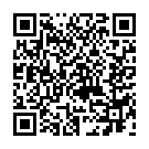 www.houseinfo.com.tw房屋網-橋頭新成屋-QRCode