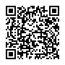 www.houseinfo.com.tw房屋網-橋頭樓中樓-QRCode