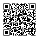 www.houseinfo.com.tw房屋網-橋頭樓店-QRCode