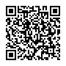 www.houseinfo.com.tw房屋網-橋頭華廈-QRCode