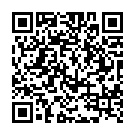 www.houseinfo.com.tw房屋網-橋頭買房子-QRCode