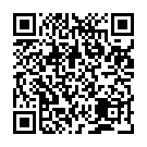 www.houseinfo.com.tw房屋網-橋頭買房屋-QRCode