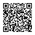 www.houseinfo.com.tw房屋網-橋頭農舍-QRCode