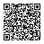 www.houseinfo.com.tw房屋網-橋頭透天別墅-QRCode