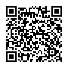 www.houseinfo.com.tw房屋網-橋頭透天厝-QRCode