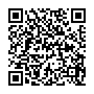 www.houseinfo.com.tw房屋網-橋頭雅房-QRCode