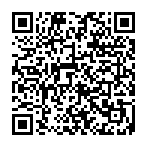 www.houseinfo.com.tw房屋網-橋頭電梯大廈-QRCode