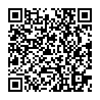 www.houseinfo.com.tw房屋網-橋頭電梯大樓-QRCode
