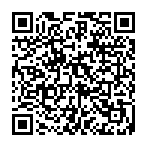 www.houseinfo.com.tw房屋網-橋頭電梯華廈-QRCode
