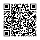 www.houseinfo.com.tw房屋網-橋頭預售屋-QRCode