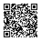 www.houseinfo.com.tw房屋網-橡園撰-QRCode