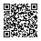 www.houseinfo.com.tw房屋網-橫山中古屋-QRCode