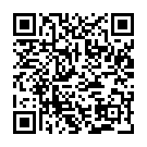www.houseinfo.com.tw房屋網-橫山住辦-QRCode