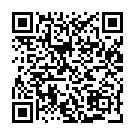 www.houseinfo.com.tw房屋網-橫山公寓-QRCode