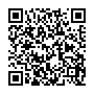 www.houseinfo.com.tw房屋網-橫山國宅-QRCode