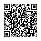 www.houseinfo.com.tw房屋網-橫山大廈-QRCode