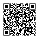 www.houseinfo.com.tw房屋網-橫山大樓-QRCode