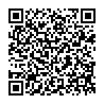 www.houseinfo.com.tw房屋網-橫山屋主自售-QRCode