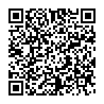 www.houseinfo.com.tw房屋網-橫山工業住宅-QRCode