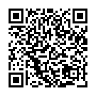www.houseinfo.com.tw房屋網-橫山店住-QRCode