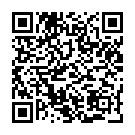 www.houseinfo.com.tw房屋網-橫山店面-QRCode