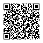 www.houseinfo.com.tw房屋網-橫山店面頂讓-QRCode