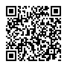 www.houseinfo.com.tw房屋網-橫山建案-QRCode