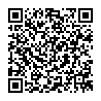 www.houseinfo.com.tw房屋網-橫山房子自售-QRCode