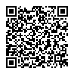 www.houseinfo.com.tw房屋網-橫山房屋自售-QRCode