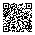 www.houseinfo.com.tw房屋網-橫山新屋-QRCode