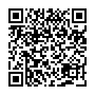 www.houseinfo.com.tw房屋網-橫山新成屋-QRCode