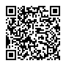 www.houseinfo.com.tw房屋網-橫山樓店-QRCode