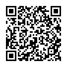 www.houseinfo.com.tw房屋網-橫山華廈-QRCode